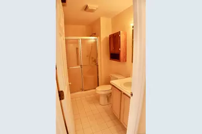 305 Gazebo Court, New Windsor, NY 12553 - Photo 7