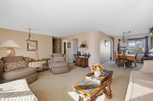 613 Smith Pl, Oceanside, NY 11572 - Photo 7