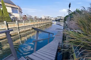 613 Smith Pl, Oceanside, NY 11572 - Photo 3