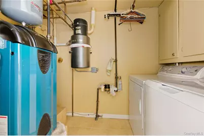 613 Smith Place, Oceanside, NY 11572 - Photo 21