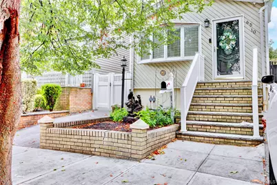 6510 80th Avenue, Glendale, NY 11385 - Photo 23