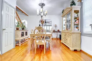 65-10 80th Ave, Glendale, NY 11385 - Photo 7