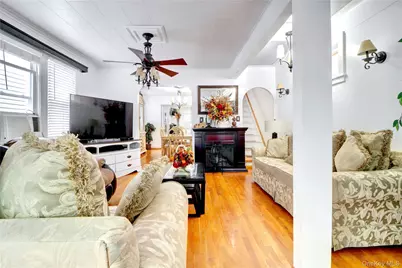 6510 80th Avenue, Glendale, NY 11385 - Photo 5