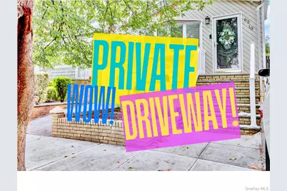 6510 80th Avenue, Glendale, NY 11385 - Photo 1