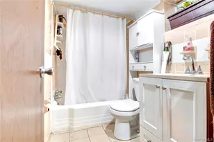 65-10 80th Ave, Glendale, NY 11385 - Photo 19