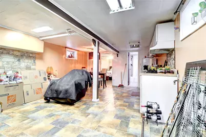 6510 80th Avenue, Glendale, NY 11385 - Photo 15