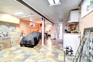 65-10 80th Ave, Glendale, NY 11385 - Photo 15