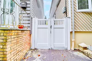 65-10 80th Ave, Glendale, NY 11385 - Photo 25