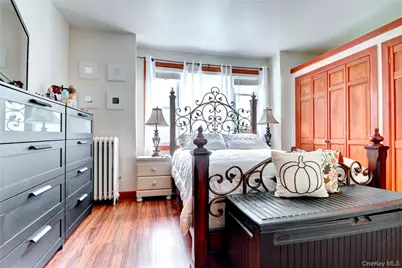 6510 80th Avenue, Glendale, NY 11385 - Photo 9