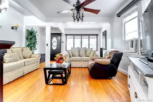 65-10 80th Ave, Glendale, NY 11385 - Photo 3