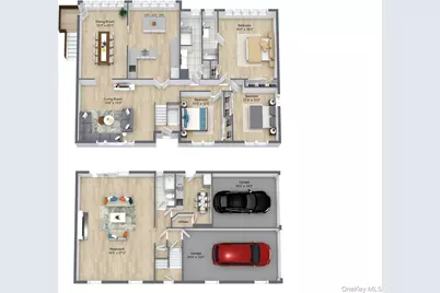 2643 Dunning Drive, Yorktown Heights, NY 10598 - Photo 27