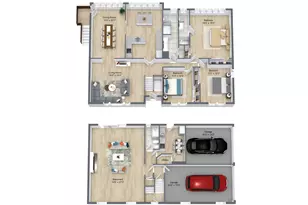 2643 Dunning Dr, Yorktown Heights, NY 10598 - Photo 27