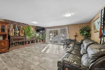 2643 Dunning Drive, Yorktown Heights, NY 10598 - Photo 19