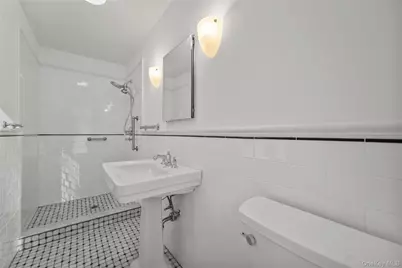 2643 Dunning Drive, Yorktown Heights, NY 10598 - Photo 13