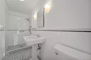 2643 Dunning Dr, Yorktown Heights, NY 10598 - Photo 13