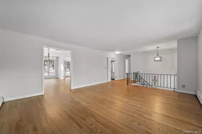 2643 Dunning Drive, Yorktown Heights, NY 10598 - Photo 3