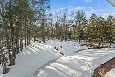 2643 Dunning Drive, Yorktown Heights, NY 10598 - Photo 23