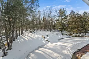 2643 Dunning Dr, Yorktown Heights, NY 10598 - Photo 23