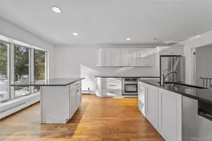 2643 Dunning Dr, Yorktown Heights, NY 10598 - Photo 7