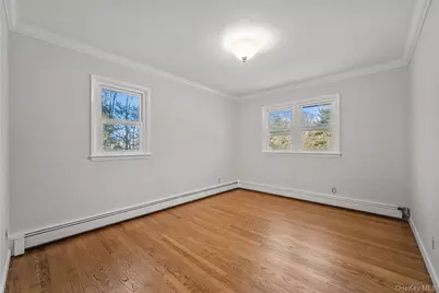 2643 Dunning Drive, Yorktown Heights, NY 10598 - Photo 15