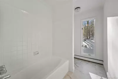 2643 Dunning Drive, Yorktown Heights, NY 10598 - Photo 17