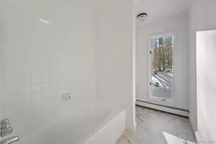 2643 Dunning Dr, Yorktown Heights, NY 10598 - Photo 17