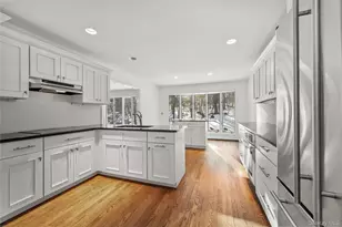 2643 Dunning Dr, Yorktown Heights, NY 10598 - Photo 9