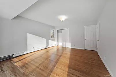 2643 Dunning Drive, Yorktown Heights, NY 10598 - Photo 11