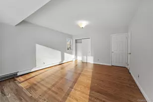 2643 Dunning Dr, Yorktown Heights, NY 10598 - Photo 11