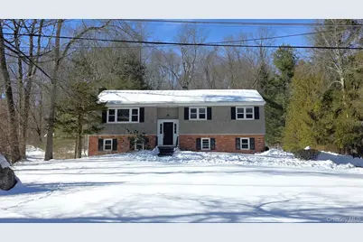2643 Dunning Drive, Yorktown Heights, NY 10598 - Photo 1
