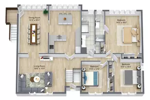 2643 Dunning Dr, Yorktown Heights, NY 10598 - Photo 25