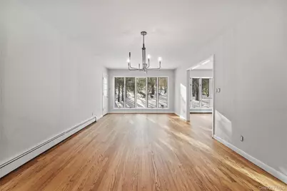 2643 Dunning Drive, Yorktown Heights, NY 10598 - Photo 5