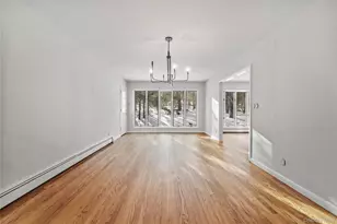 2643 Dunning Dr, Yorktown Heights, NY 10598 - Photo 5