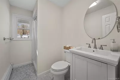 2643 Dunning Drive, Yorktown Heights, NY 10598 - Photo 21