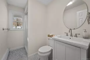 2643 Dunning Dr, Yorktown Heights, NY 10598 - Photo 21