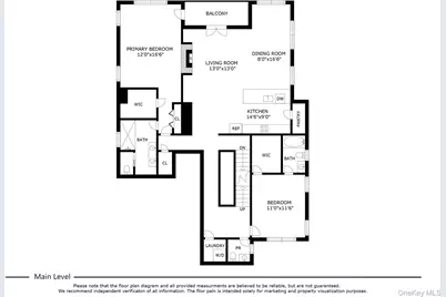 72 Island Point #72, Bronx, NY 10464 - Photo 39