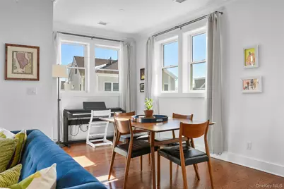 72 Island Point #72, Bronx, NY 10464 - Photo 15