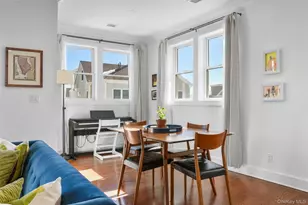 72 Island Point, Bronx, NY 10464 - Photo 15