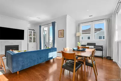 72 Island Point #72, Bronx, NY 10464 - Photo 13