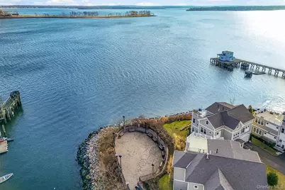 72 Island Point #72, Bronx, NY 10464 - Photo 35