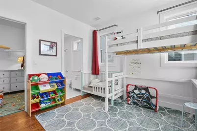 72 Island Point #72, Bronx, NY 10464 - Photo 23