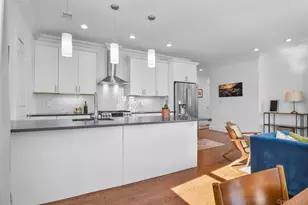 72 Island Point, Bronx, NY 10464 - Photo 11