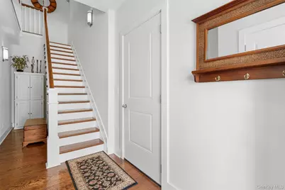 72 Island Point #72, Bronx, NY 10464 - Photo 5