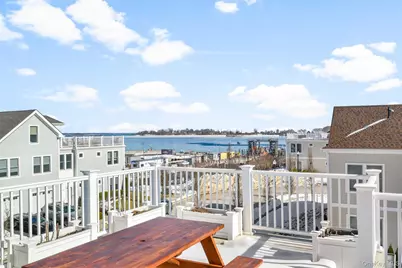 72 Island Point #72, Bronx, NY 10464 - Photo 33