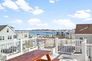 72 Island Point, Bronx, NY 10464 - Photo 33