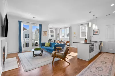 72 Island Point #72, Bronx, NY 10464 - Photo 7