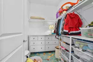 72 Island Point, Bronx, NY 10464 - Photo 25