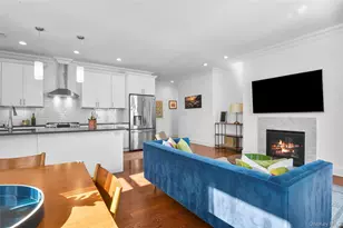 72 Island Point, Bronx, NY 10464 - Photo 17