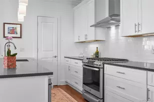 72 Island Point, Bronx, NY 10464 - Photo 9