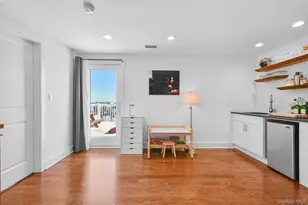 72 Island Point, Bronx, NY 10464 - Photo 27